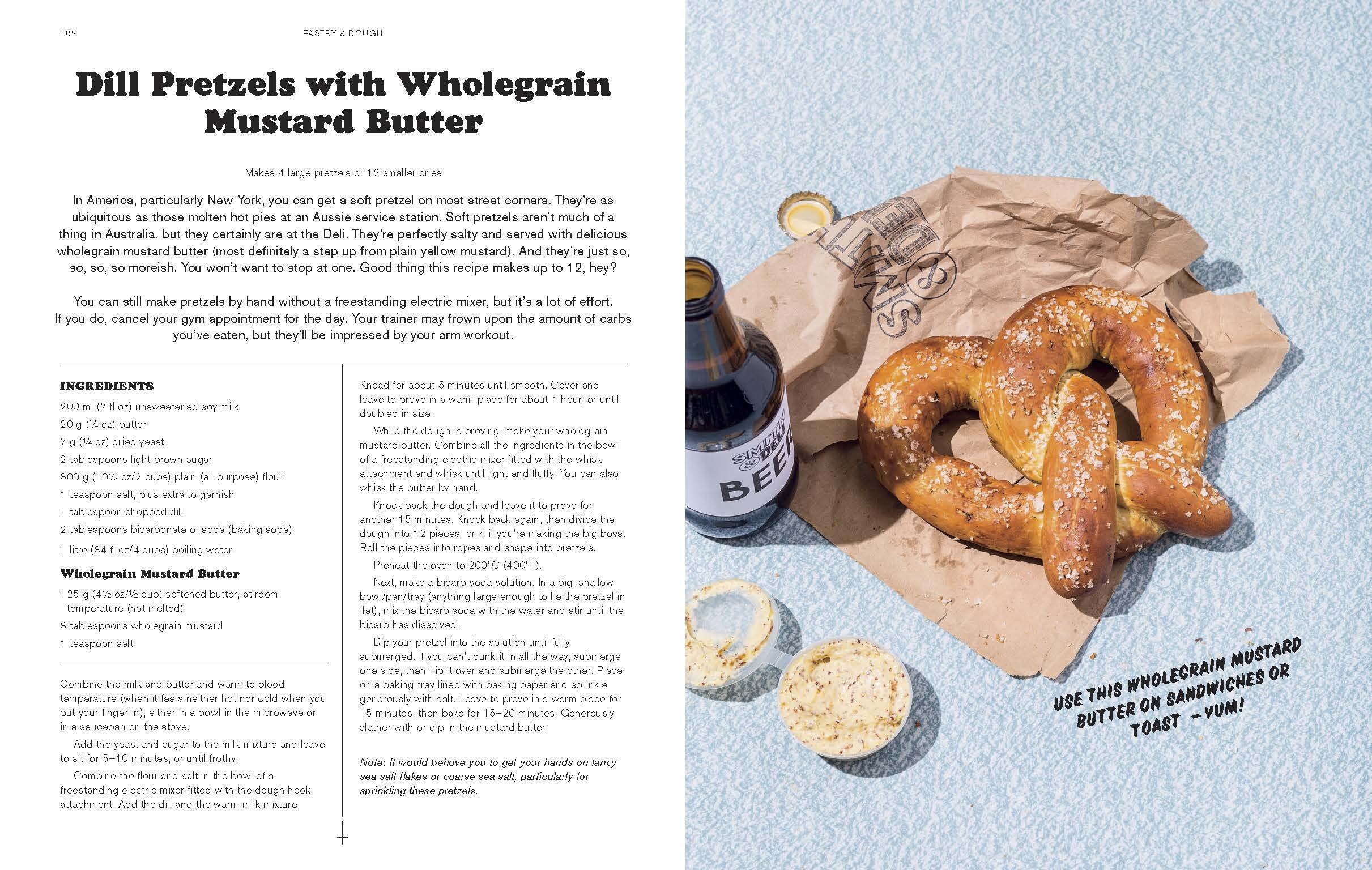 Smith Deli Cious Food From Our Deli That Happens To Be Vegan