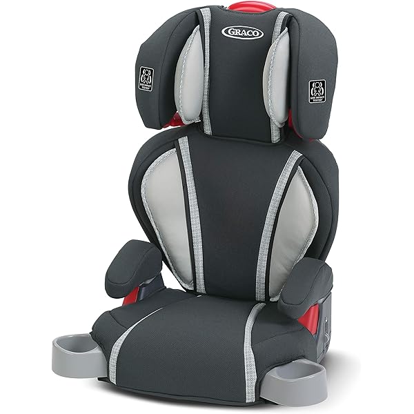 graco chase car seat
