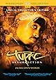 Tupac: Resurrection (2003)