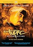 Tupac: Resurrection (2003)
