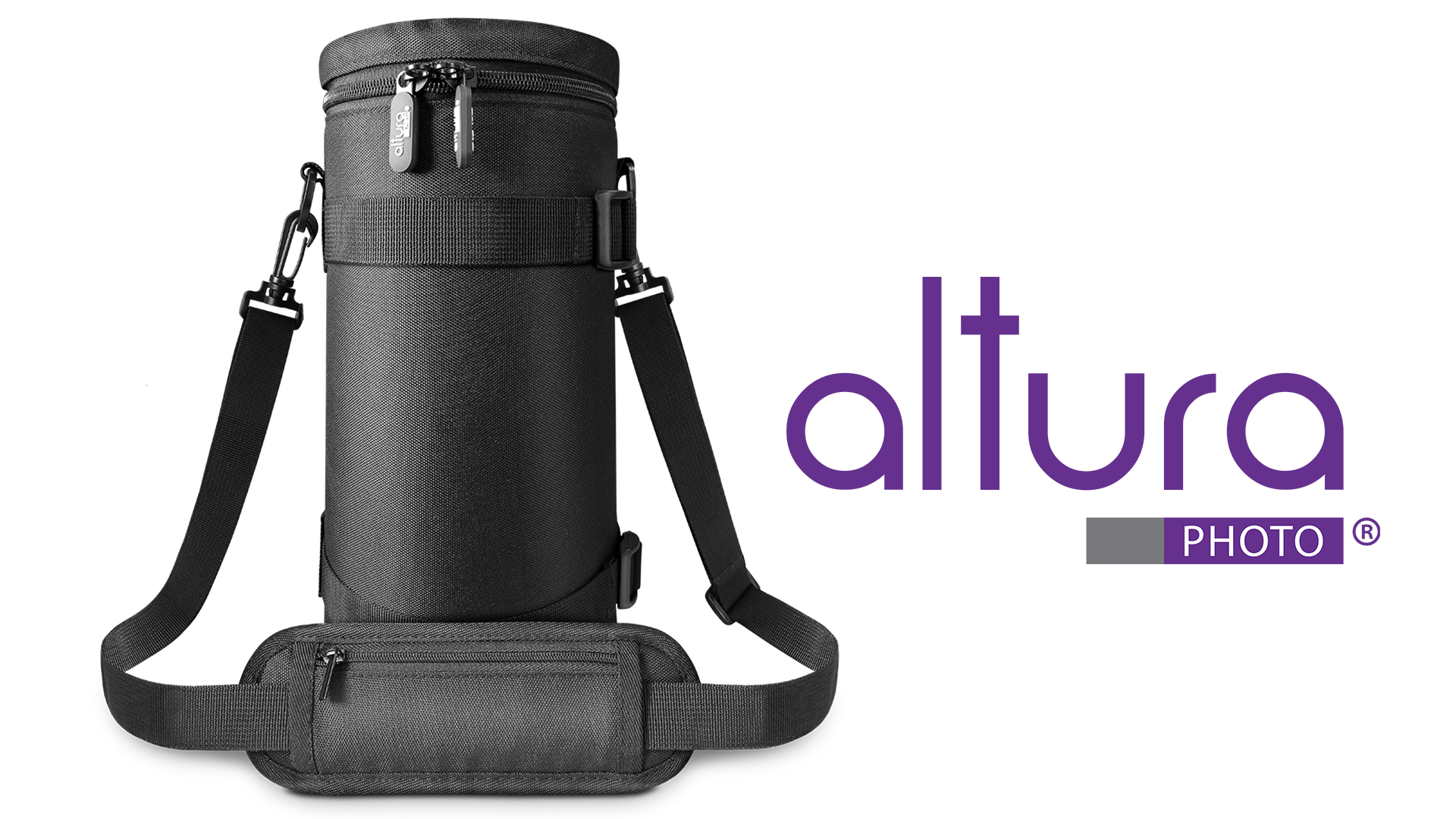 6 Altura+Photo+150+600mm+Speakers+Telephoto