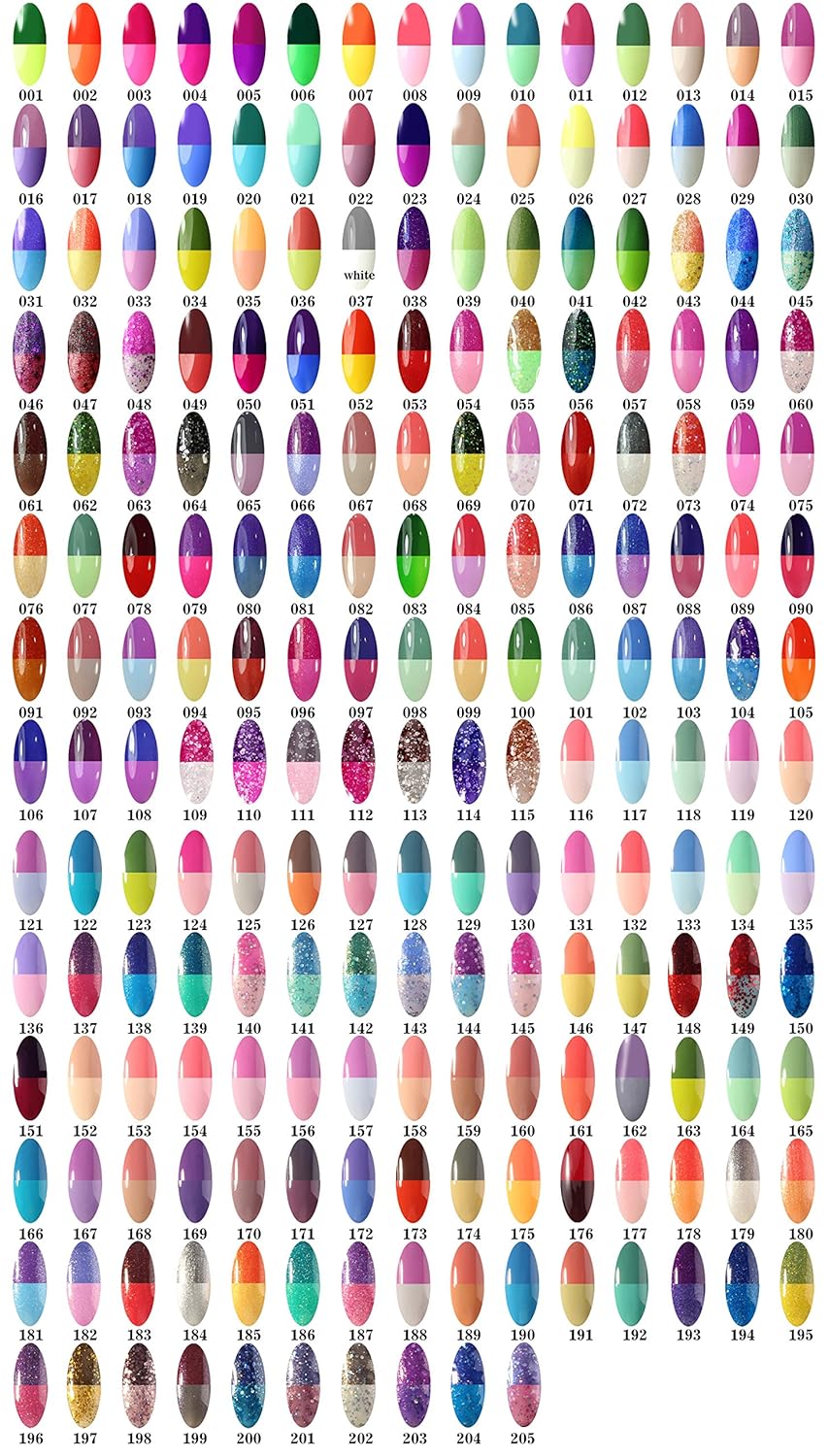 Carcasa de silicona Yaoshun a presión de soporte de salpicadero ...