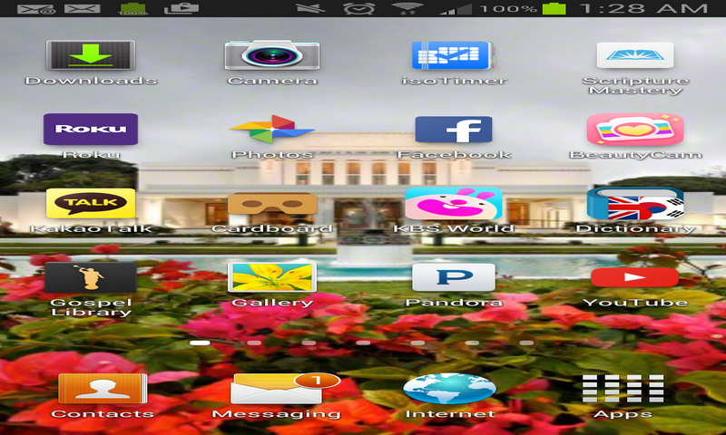 Feedinganitalian - //medicalbooks.filipinodoctors.org