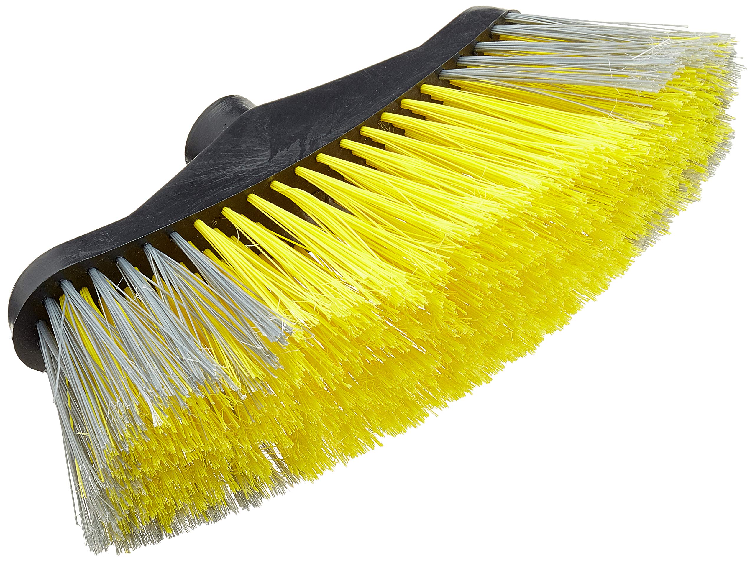 Cep Hairdressing Appliances and Utensils 1 Unit 400 g