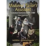 The Medieval Tailor's Assistant