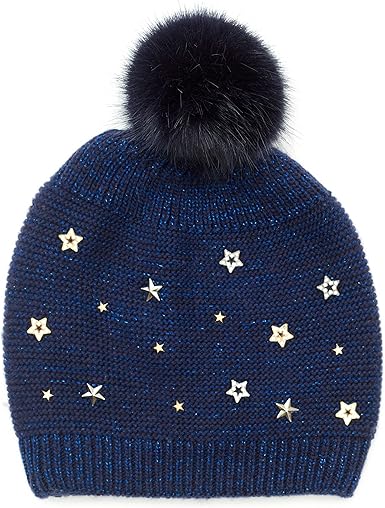 hannah hat