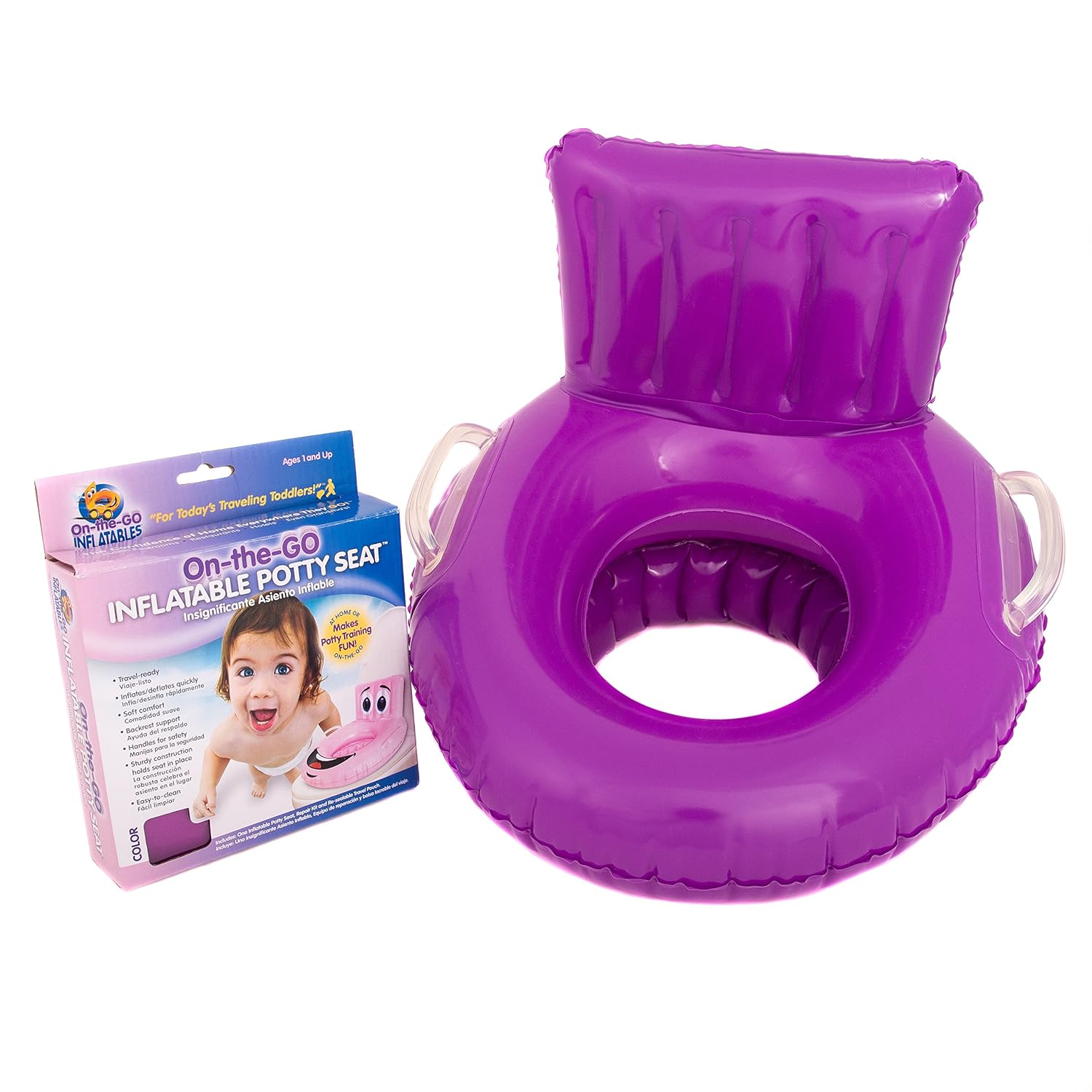 Best raised toilet seat with stand