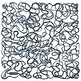 Koziol Fusion Decoration – Room Divider Plastic