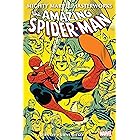Mighty Marvel Masterworks: The Amazing Spider-Man Vol. 2: The Sinister Six (Amazing Spider-Man (1963-1998))