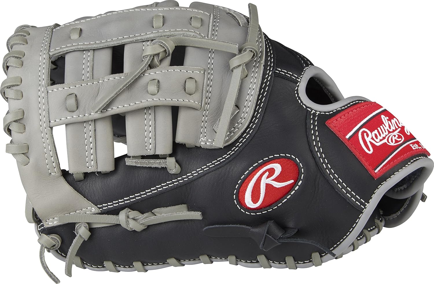 gamer series rawlings