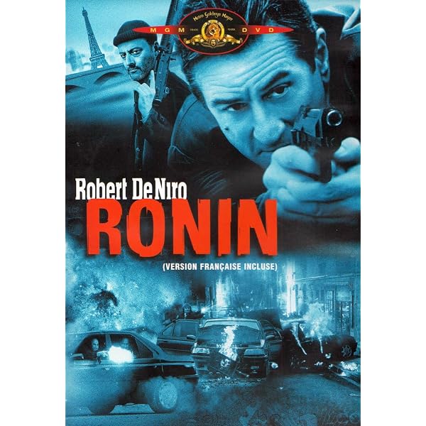 Amazon.com: Lucky Luciano [Region 2] : Movies & TV