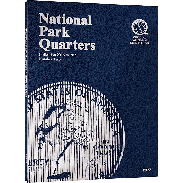 Amazon.com: Washington Quarters: Collection 1965-1987, Number