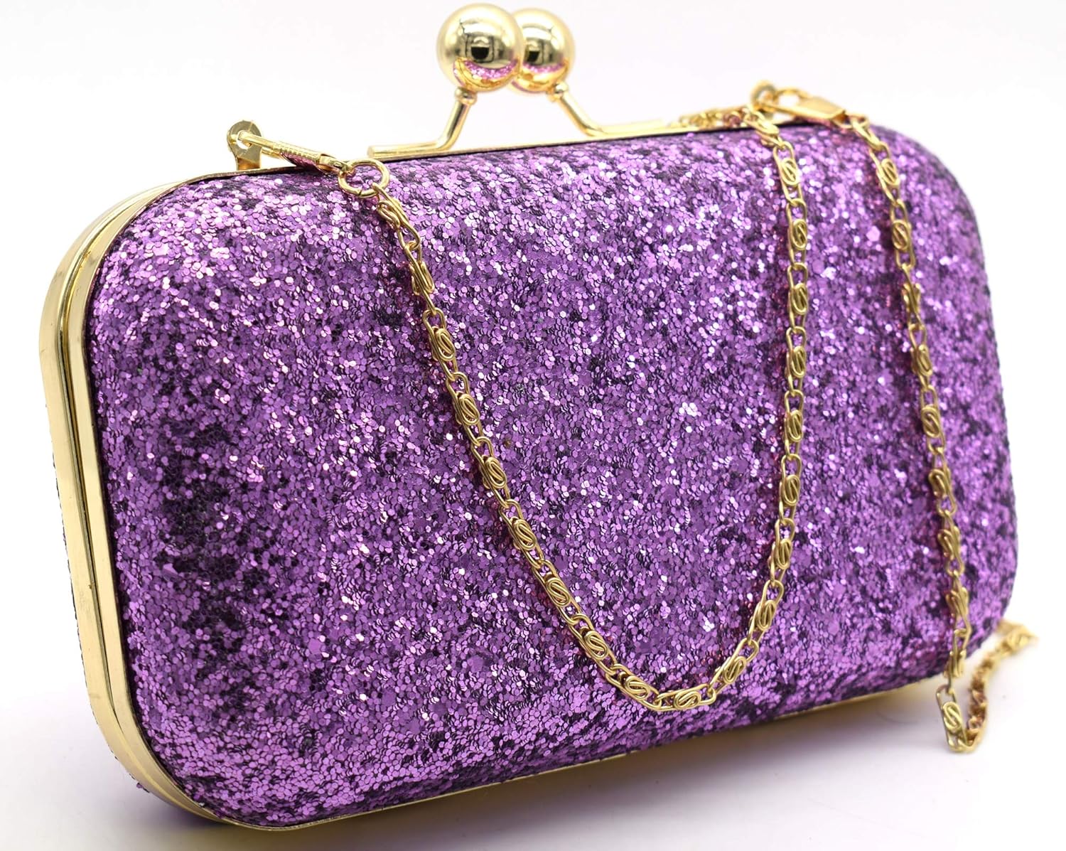 Ladies Designer Purses