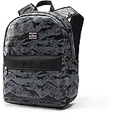 Backpack for Girls, Kids backpack Waterproof School Backpack with USB Charge Port