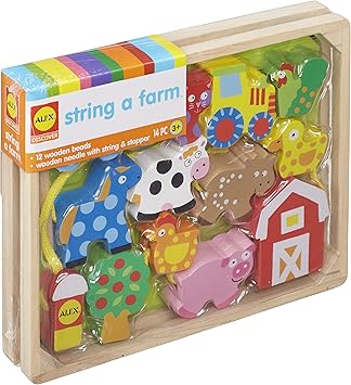 kidkraft dinosaur bucket top train set