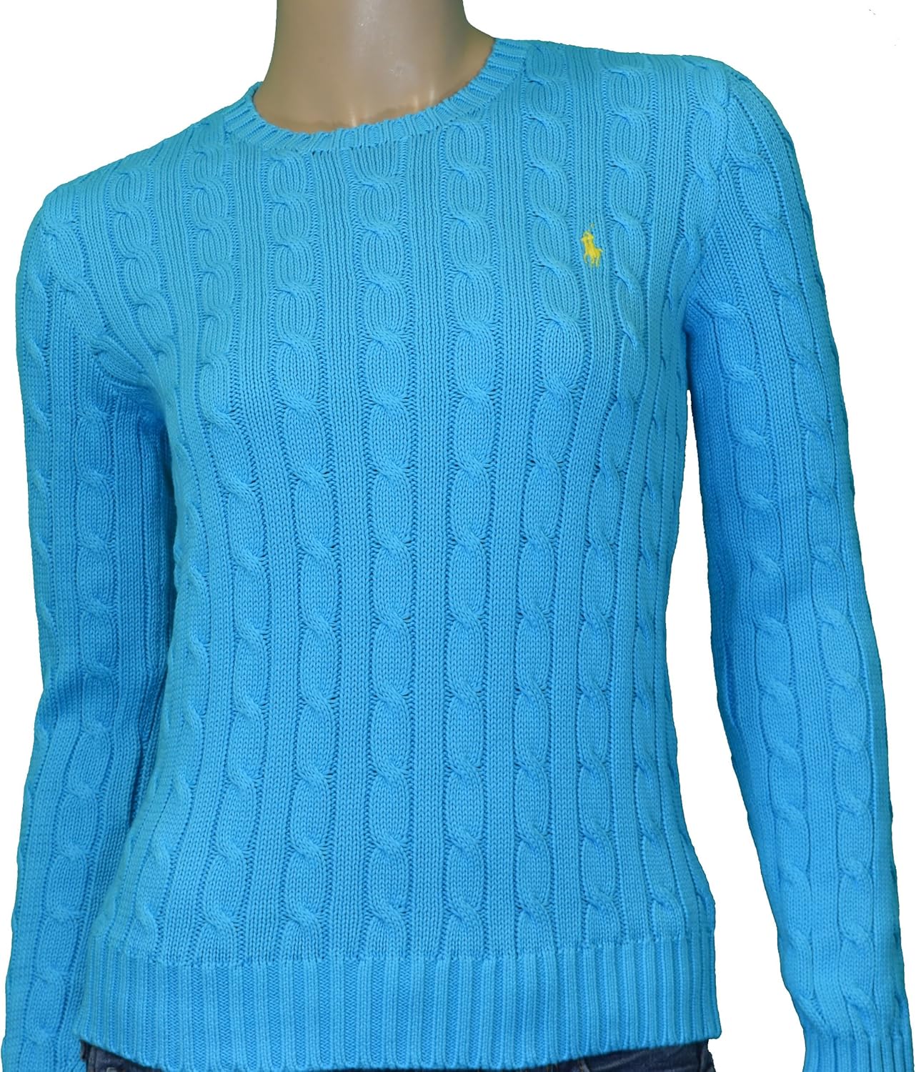 no hood sweatshirt womens
