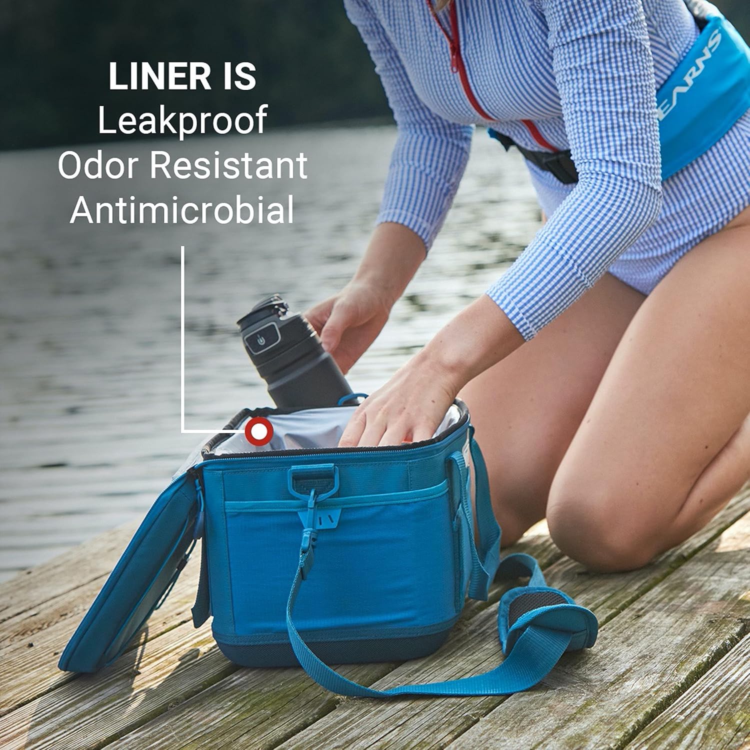 Coleman SPORTFLEX Soft Coolers: Sports & Outdoors