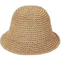 coconut　PARABOLOÏDE×NKNIT sun cap PARABOLOÏDE×NKNIT sun cap初回販売分、完売につき受注生産の