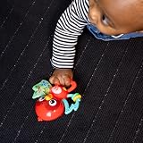 Baby Einstein Roxys Bright Flight Musical Toy Multisensory Ages 3 Months Up view 9