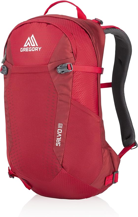 gregory rucksacks uk