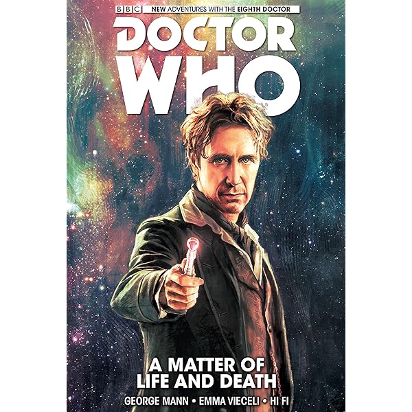 Doctor Who: NIGHTSHADE レア ヴィンテージ本 洋書 Doctor Who: NIGHTSHADE レア ヴィンテージ本 洋書 Doctor Who
