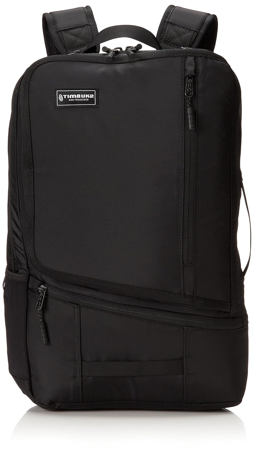 16 Best Minimalist Backpacks + The Best Minimalist Laptop Backpack Bestlyy 2020 Best