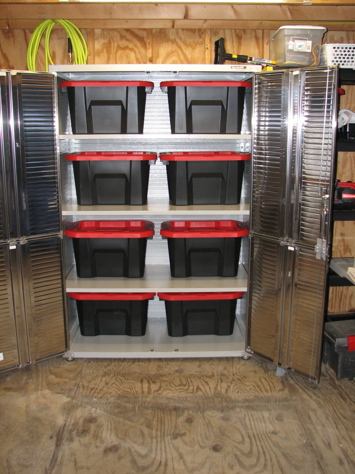 15/mo Finance Ultra HD Mega Storage Stainless Steel Buy