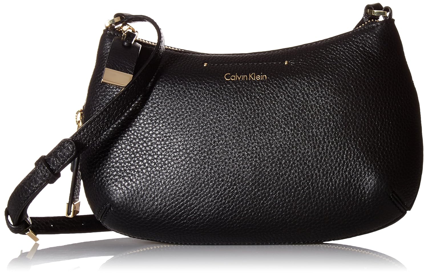 calvin klein raelynn crossbody