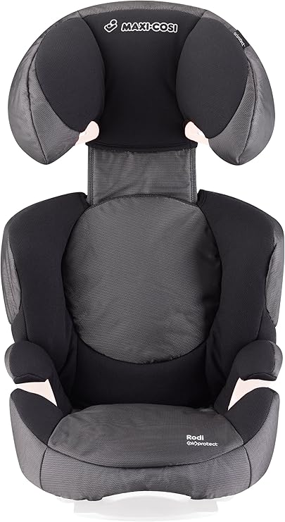 maxi cosi rodi xr car seat