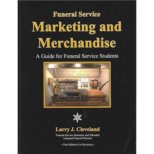Funeral Service Rites and Customs: A Guide for Funeral Service