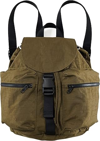 onitsuka tiger sling bag