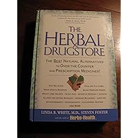 MANUAL MERCK 医学情報ガイド The Merck manual of diagnosis and therapy /