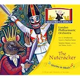 Nutcracker