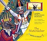 Nutcracker