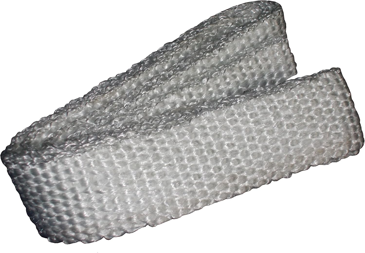 Fiberglass Heat Resistant Lagging Insulating Tape 2.5m