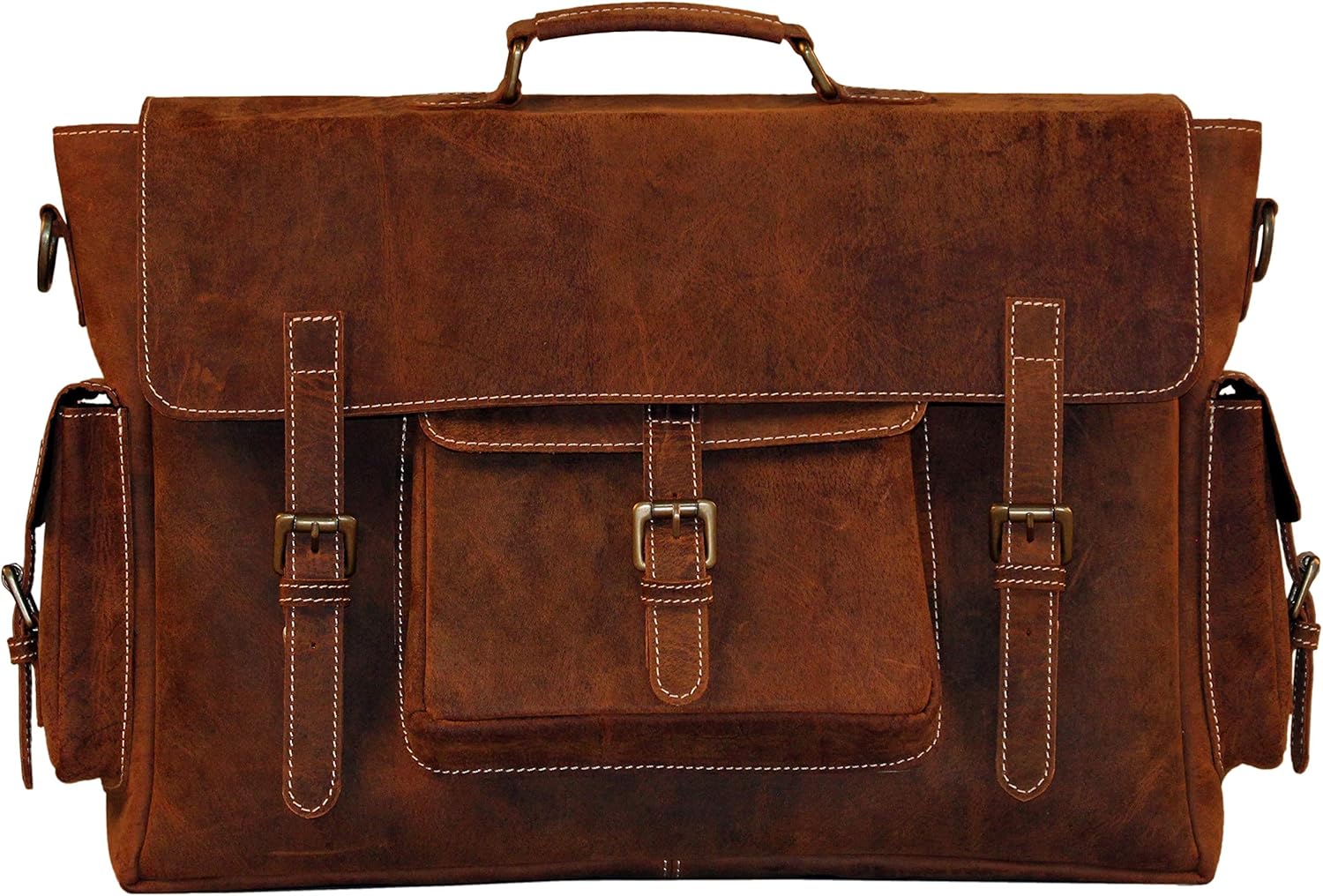 premium office bags