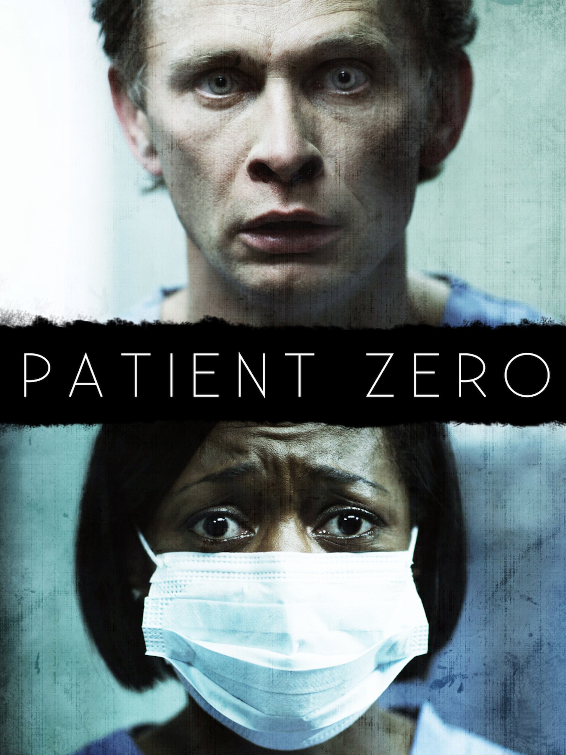 Watch PATIENT ZERO Prime Video
