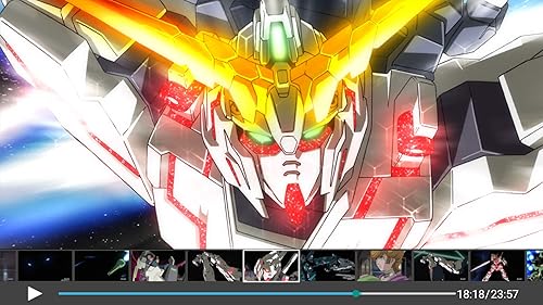 バンダイチャンネル Amazon Co Jp Appstore For Android