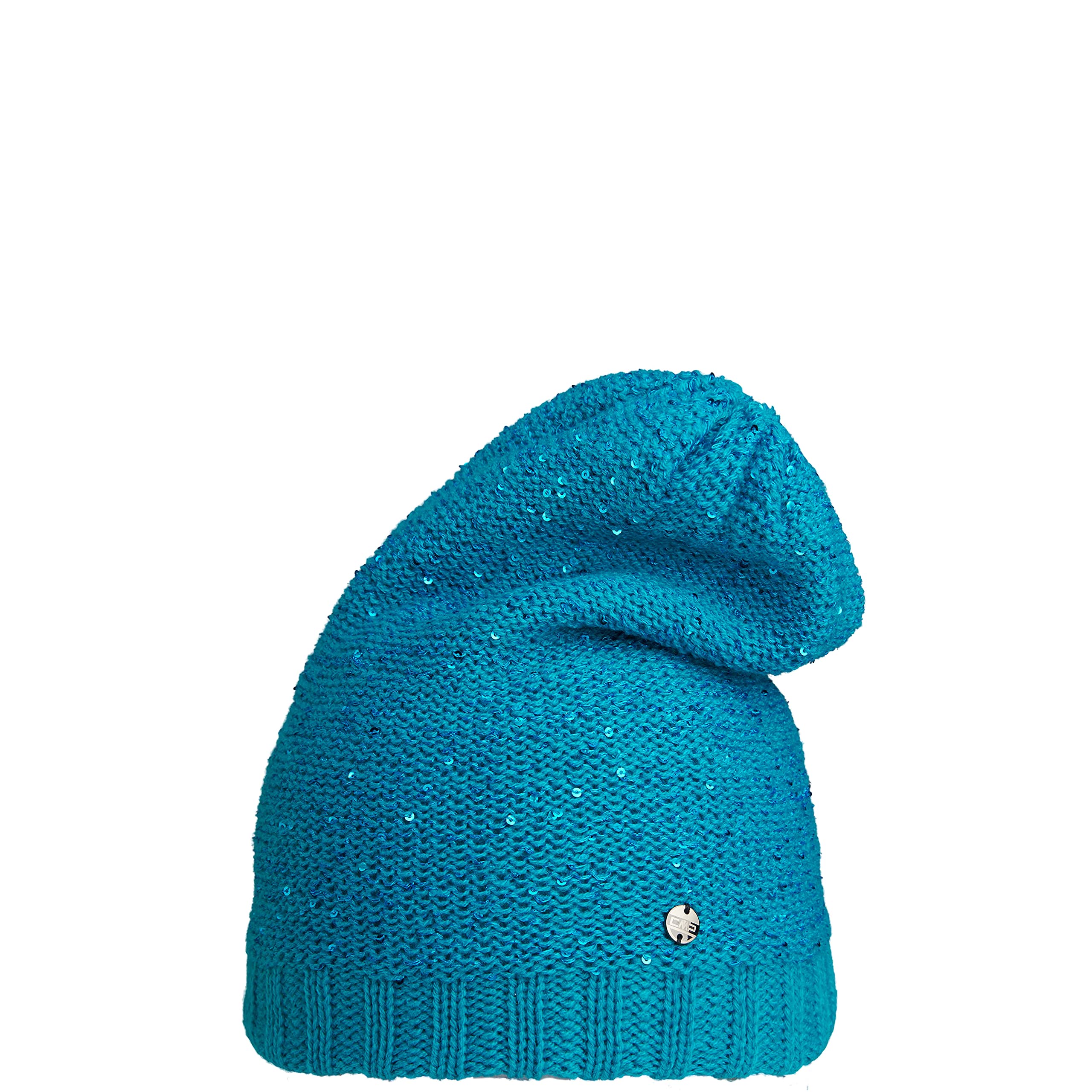 CMP Women's Hat, Womens, Mütze, Curacao