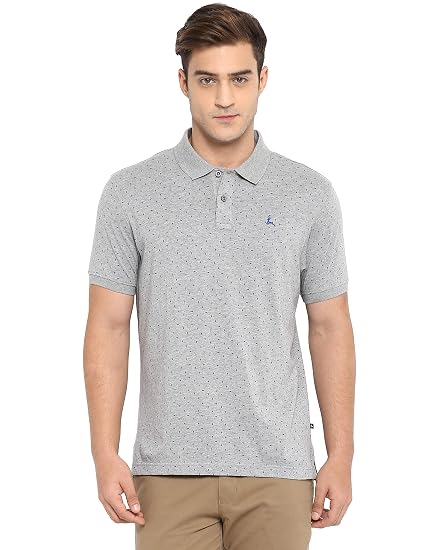Parx T Shirt on Sale, 53% OFF | www 
