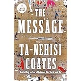 The Message