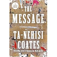 The Message