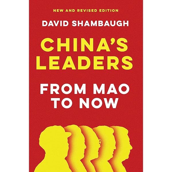 The China Reader: Rising Power: Shambaugh, David: 9780199397075