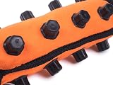 Petface Seriously Strong Nobbly Lobber Dog Toy view 3