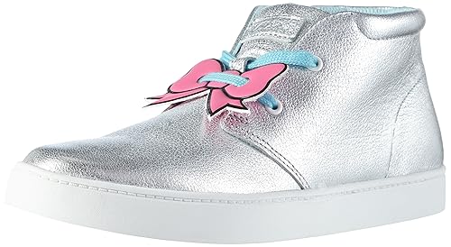 clarks sneakers kids 2018