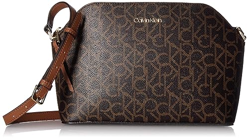 Calvin klein mercy crossbody Clearance