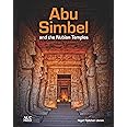 Abu Simbel and the Nubian Temples