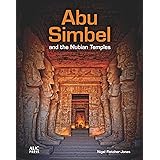 Abu Simbel and the Nubian Temples