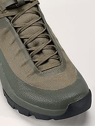 Arc'teryx Vertex Alpine GTX Shoe Men's | Fast and