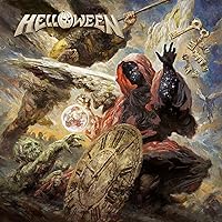Helloween Ep - Amazon.com Music